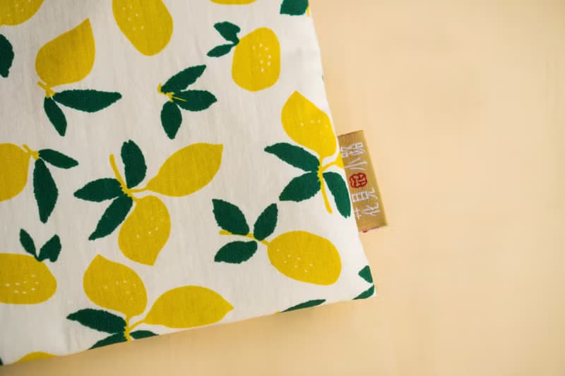 訂制專門 電子閱讀器收納袋 各種尺寸品牌皆可