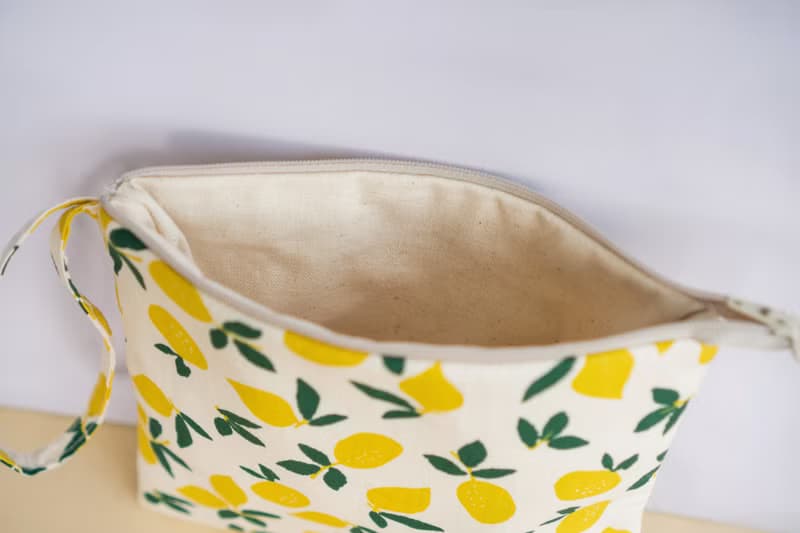 訂制專門 電子閱讀器收納袋 各種尺寸品牌皆可