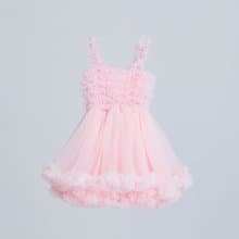 維納斯女神-糖霜粉