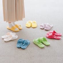 加購優惠【雪糕拖】顏色隨機出 不挑色