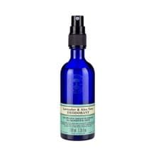 【清爽舒適】Neal's Yard Remedies 薰衣草蘆薈體香噴霧