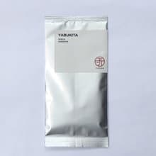 YABUKITA (煎茶 / 日本・京都)
