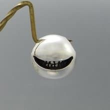 smile ball S_P (s_m-P.07) 【チェーン別販売】