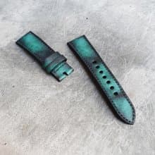 Vintage Apple Watch Band手工系列5系列4系列3系列2系列1