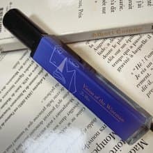 墨堤絲天然藝術香氛 木質調 書香氣質 香氛噴霧 檜木