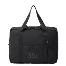 MILESTO UTILITY 旅行袋 35L