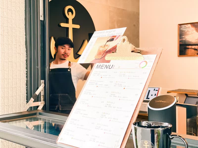 波琳娜藝妓 巴拿馬 水洗 - 1/8磅咖啡豆 - 入厝送禮