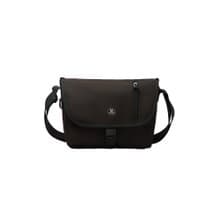 MORAL | Northside - 郵差包 / 斜挎包 / 中碼 / 防盜 / 防潑水