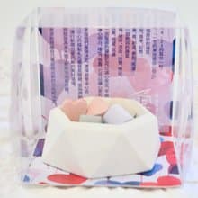 心的泉源-擴香石-療癒小物