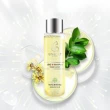 【UNICAT 變臉貓】3分鐘毛孔緊緻化妝水 清爽修護