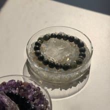 水晶手鍊消磁套裝 | 水晶淨化 生日禮物