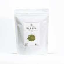 オーガニック玄米茶パウダー (30本入り)