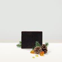 松焦油皂 - 手工皂 乾性 敏弱肌適用