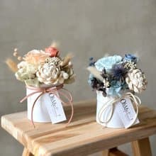 玫瑰擴香小禮盒