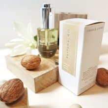 iinhale Vitality 香水油 | 20ml