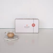 奶茶茶選 | 茶包18入【醇厚香濃奶茶】