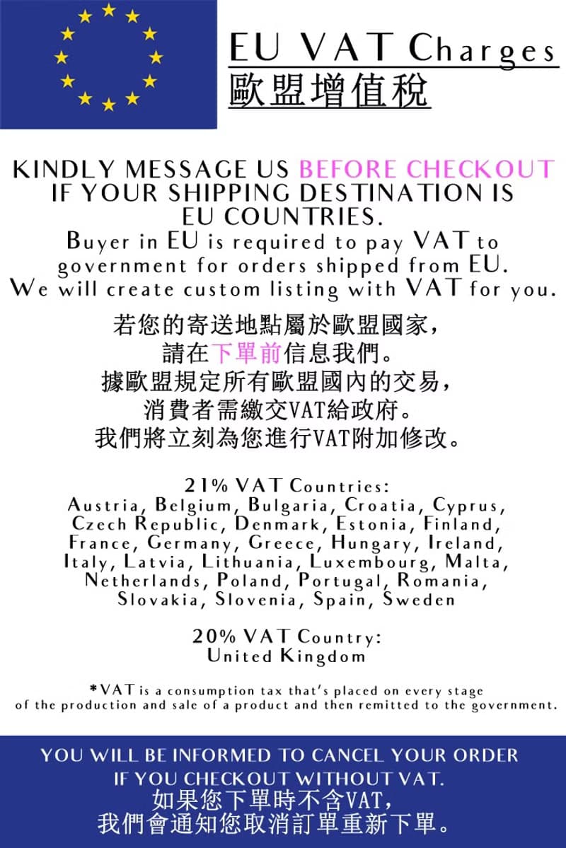 【暖暖的家】中國地圖水彩複製畫 | 喬遷購房禮物 | 沙發背景掛畫
