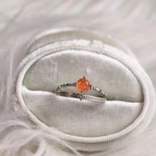 特惠10款 太陽石 黃水晶 海藍寶 蛋白石 紫水晶 藍磷灰 月光石