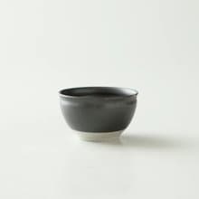 【抹茶】片手抹茶碗 230mL/日本茶道/抹茶器具