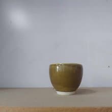 小茶杯