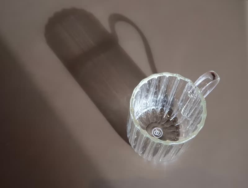 渡茶 do cha丨渡茶 X HANSCHIU 瀚思 聯名款精裝茶禮盒