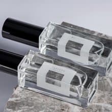 (新版) 一抹茶香淡香水 - 30ml