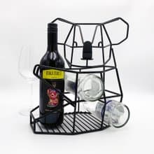無尾熊紅酒架 Koala wine rack