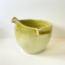 藏菁ㅣ滴翠茶海