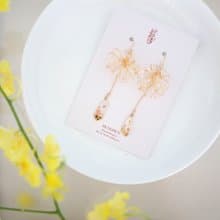 【花火】-花 火