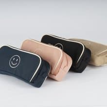 KOKOHELLEN KOKOSmile Pencil case