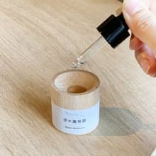 木棒薰香器 出風口木夾