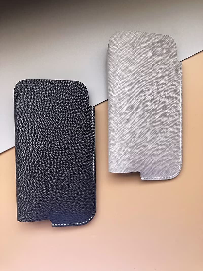 Mercury 真皮 手機套 iPhone 11/iPhone 11Pro, 12, 12 Pro