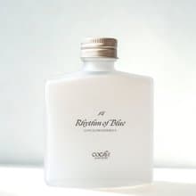 14蔚藍之韻Rhythm of Blue - 100ml/50ml