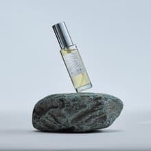 馬告香水MAQAV Perfume EDP - 30ml(清新森林調)