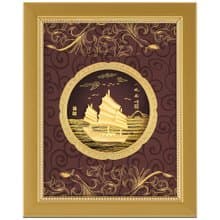 一帆風順│ 開業開市、開幕喬遷、升遷榮調祝賀禮品│畢業禮物