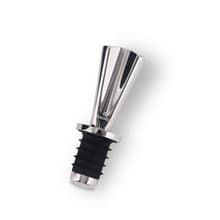 【Gdesign】酒器系列 - 經典十字 紅酒 葡萄酒瓶塞 品酒時尚單品