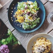 日本KINTO CERAMIC LAB淺盤10cm / 16cm / 20cm / 25cm / 共4色