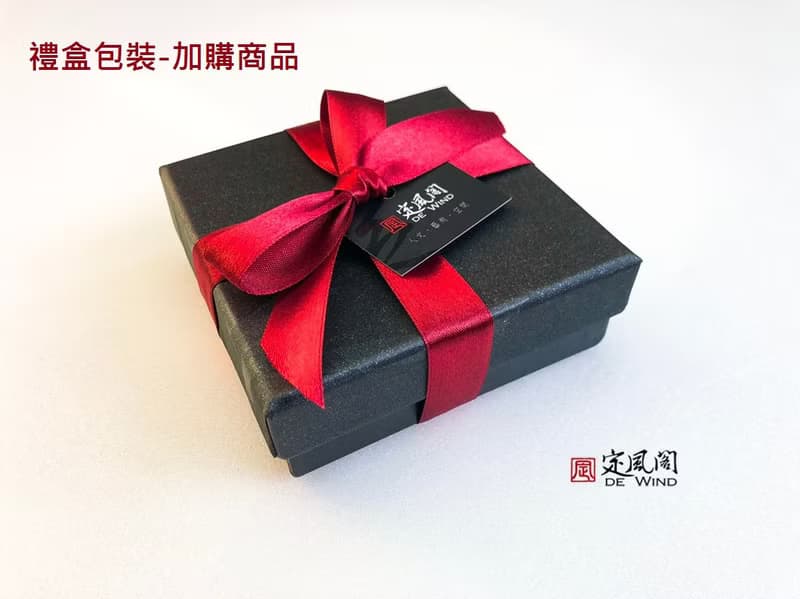 誕生石系列/十二月份/風信子ZIRCON/項鍊/生日禮
