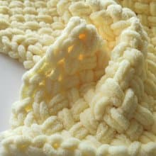 Newborn blanket baby cover stroller bedspread receiving gift for baby