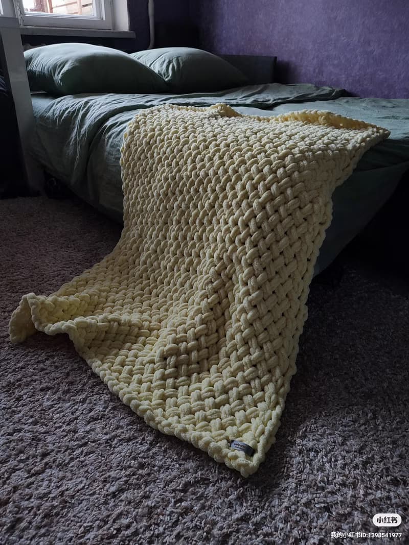 Newborn blanket baby cover stroller bedspread receiving gift for baby