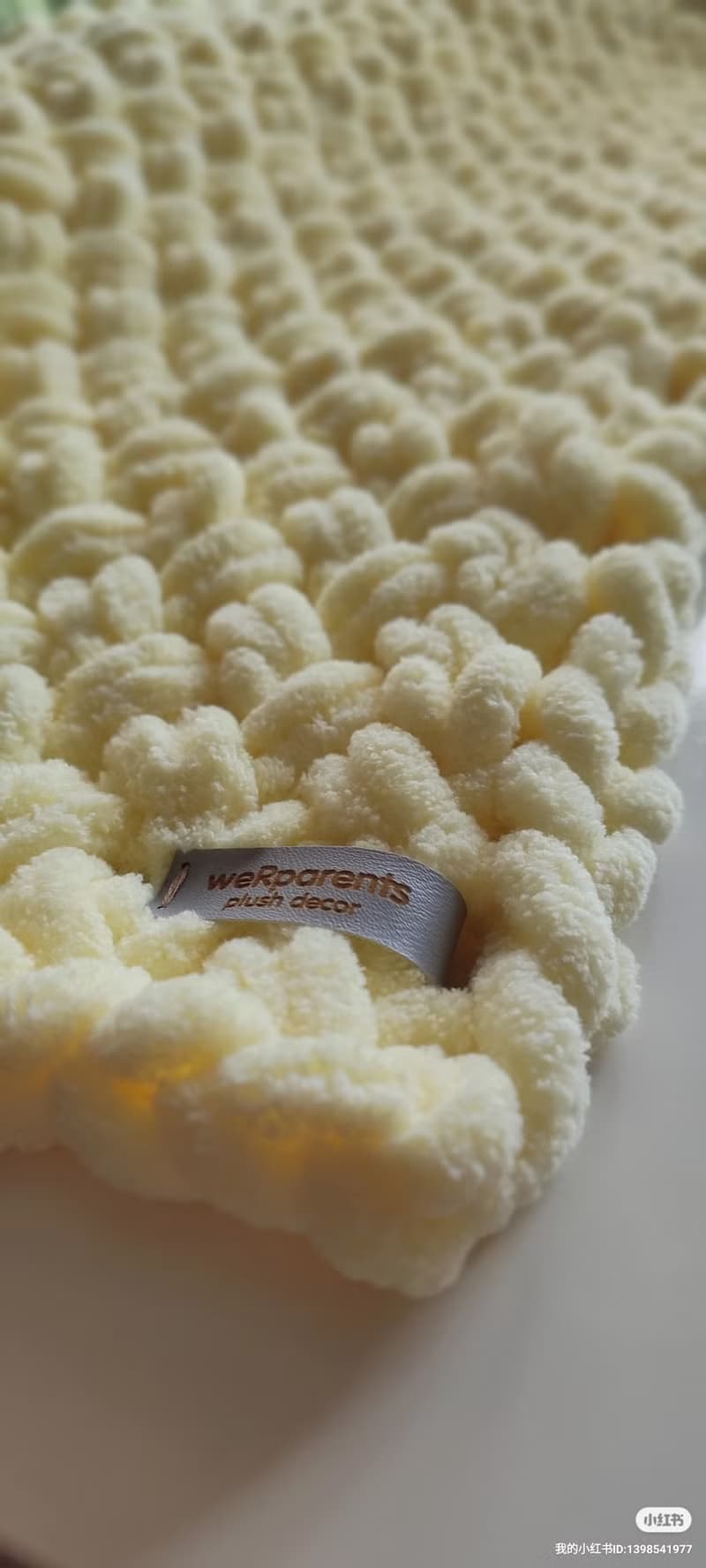Newborn blanket baby cover stroller bedspread receiving gift for baby