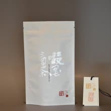 拾芳烏龍-自然野放 (木香型/ 十年紀念款)