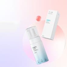 【免運】大人糖自慰器具清洗抑菌劑