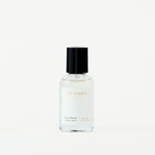 JD SCENT 香水30ml | 2 P.M 花果派對