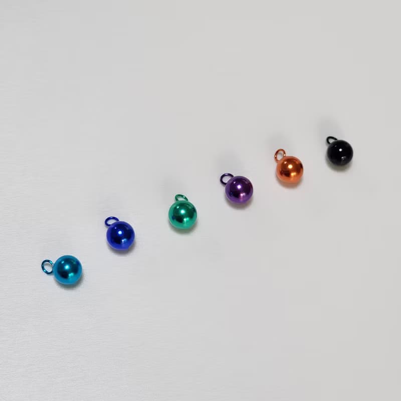 925 Silver Chain Necklace N_104