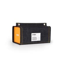 ATC(Another Tissue Case) Denim