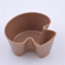 きのこ(チョコ)