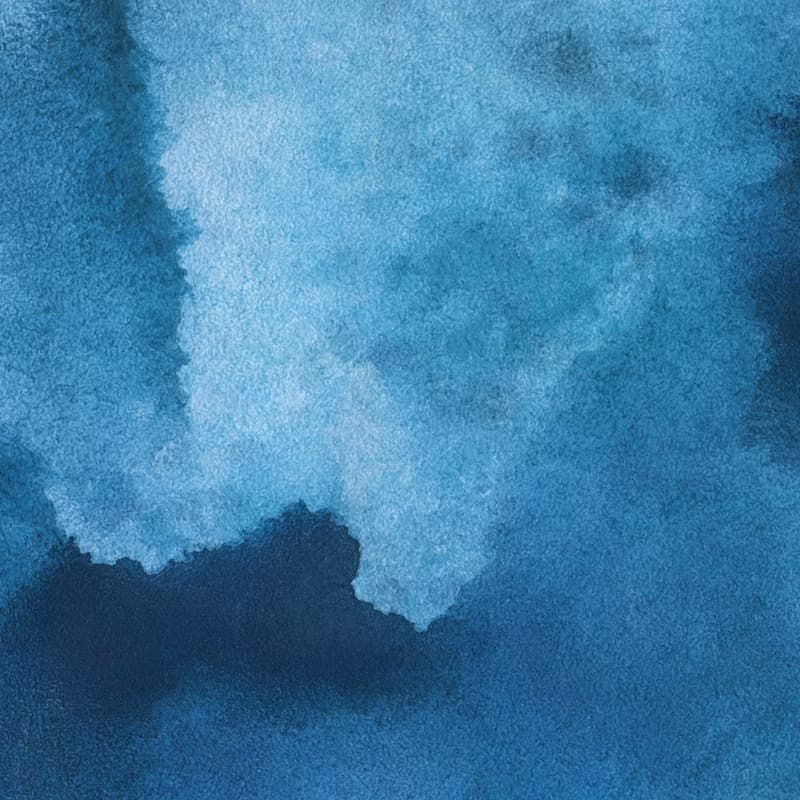 【數位】愛情印刷海報牆面畫廊牆面藝術 JPEG 數位版