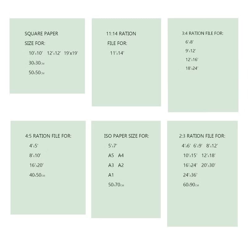 【數位】愛情印刷海報牆面畫廊牆面藝術 JPEG 數位版