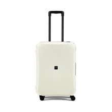 【LOJEL】VOJA 26吋 PP框架拉桿箱 行李箱 象牙白